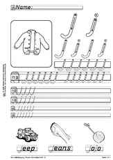 Schreiblehrgang D J-1.pdf